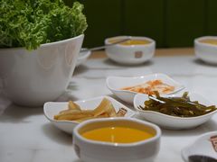 -韩宫宴炭火烤肉(印象城店)