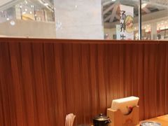-极尚·大喜屋(光启城店)