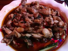 -关姐美食(江南西店)