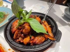 -鹿港小镇(黄金店)