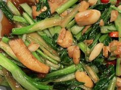-鸽子窝(宋庄店)