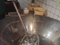 -董顺桃老长沙臭豆腐(步行街店)