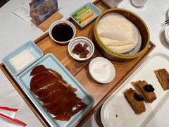 -红城阁·上海味道(四平路店)