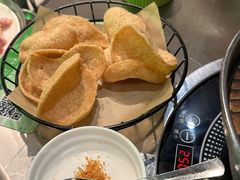 -椰庭·椰子鸡·创意玩家(晶耀前滩店)