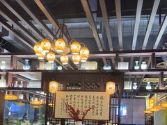 -一江水食府(后湖店)
