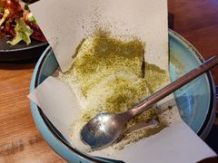 -村上一屋(健翔桥店)