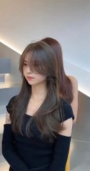 点击看大图 -摩度造型·烫发染发接发