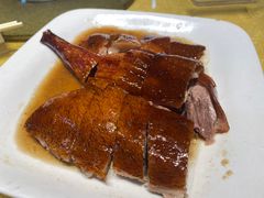 -大笑饭堂(甲子桥店)