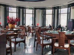 -瓷忆·瓷文化餐厅(上海店)