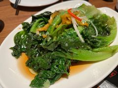 -醉得意·山茶油炒土鸡(莆田仙游方圆荟店)