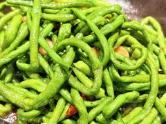 -渝味川菜(夜宵航母店)