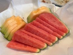 -小厨娘淮扬菜(清江苏宁广场店)