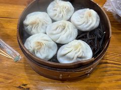 -荣巷小馄饨(荣巷店)