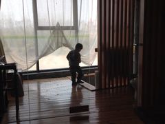茗汤日月潭温泉会馆-河北霸州茗汤日月潭温泉