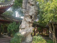 -天一阁博物院