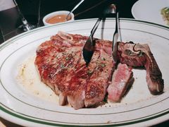 -404干式熟成牛排馆•聚会餐厅