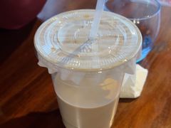-忆咖啡观景餐厅(桂林象山公园店)