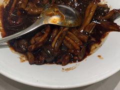 -蝶园·装修中(BFC外滩金融中心店)