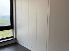 -艾伍奥德全屋定制(锦城万达广场店)