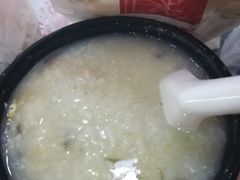 -嘉和一品粥(马家堡店)