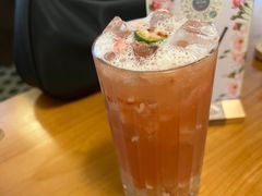 -春风·有糖(崇宁路店)