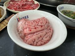 -储奇门鳝鱼火锅(总店)