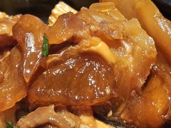 -江南厨子(万象天地店)