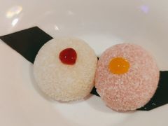 -蛙来哒(京基KKone店)