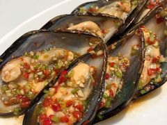 -榕意·川味之美(深业上城店)