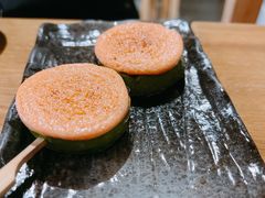 -小隐(淮海路店)