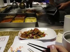 -57度湘(九方店)