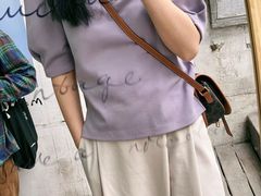 -半秋山西餐厅(巴南万达广场店)