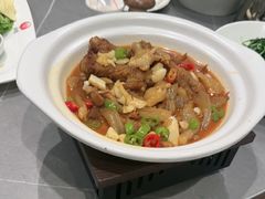 -新东新.融合菜