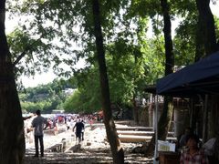 iphone_upload_pic-楠溪江风景名胜区