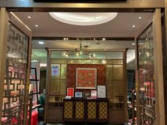 -顺意·顺德家乡菜(中心商务大厦店)