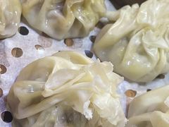 -内蒙联营烧麦 草原石榴红(护国寺店)
