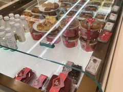 -爱达乐面包生日蛋糕(温江德昆新天地店)