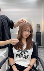 -Tloml salon