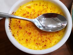 -CRAZYONES西班牙海鲜饭(上海美罗城店)