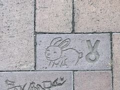 -北海道厅旧本厅舍(旧本庁舎)