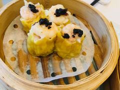 -御彩酒家(东风东路店)