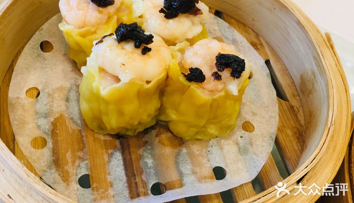 特色大餐包差不多每桌都点，特价