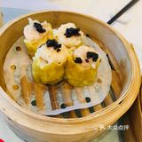 特色大餐包差不多每桌都点，特价