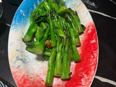 -粤·向群饭店(二沙岛店)