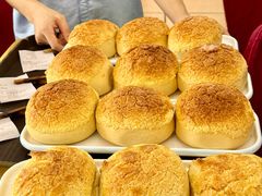 -吉莲利苑海鲜酒家(珠海拱北28年老字号店)