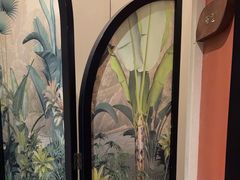 -九间泰·泰式古法按摩SPA(环贸iapm店)