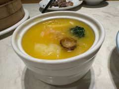 -不倒翁·安徽名菜楼(步行街店)