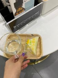 -时光海科学美肤中心