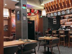 -六花亭居酒屋(永庆坊店)