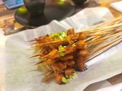 -甲王二老长沙口味馆